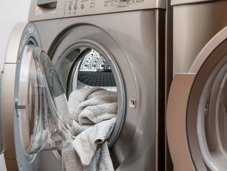 Aprire una lavanderia automatica? Tutto quello che bisogna sapere