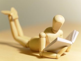Debiti formativi e diploma: come superarli e andare avanti 13