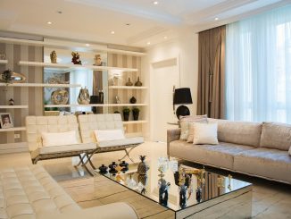 La casa che ci assomiglia: come lo spazio racconta chi siamo 9