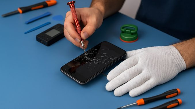 riparazione-vetro-smartphone