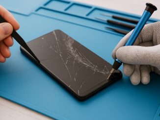 Riparazione cellulari vicino a me: servizi express per ogni esigenza 11