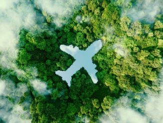 Turismo sostenibile: viaggiare rispettando l’ambiente 5