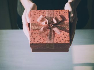 Come scegliere un regalo che piaccia davvero senza spendere troppo 7