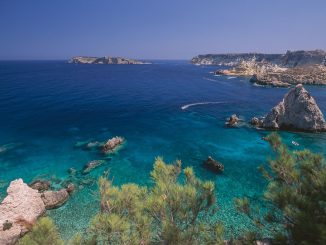 Hotel Pesaro: guida alle migliori aree dove dormire tra mare, centro e weekend di relax 11