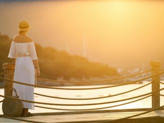 Idee per un viaggio rilassante tra natura, sapori e accoglienza autentica 3