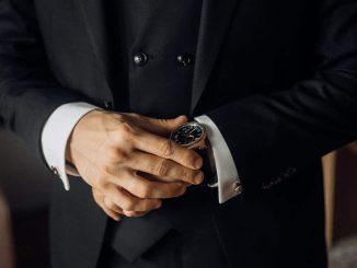 Baume & Mercier: eleganza svizzera a Bergamo. Come scegliere l’orologio perfetto 5