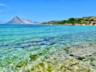 Deposito bagagli Olbia: come visitare la città in giornata senza stress 1