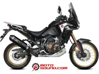 Scarichi moto online: come riconoscere un rivenditore affidabile 1